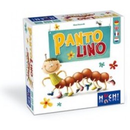 Pantolino | Jeux et Trolleries | Spécialiste des jeux de société, jeux de cartes et wargames