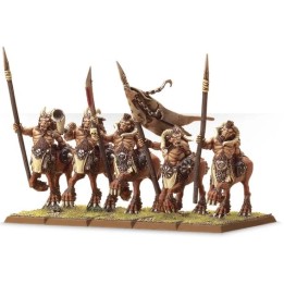 Centigors | Jeux et Trolleries | Spécialiste des jeux de société, jeux de cartes et wargames