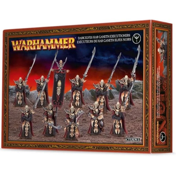 Black Guard | Jeux et Trolleries | Spécialiste des jeux de société, jeux de cartes et wargames