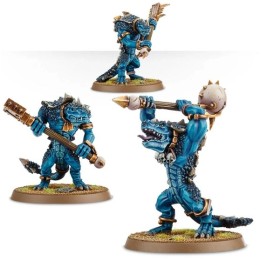 Kroxigor | Jeux et Trolleries | Spécialiste des jeux de société, jeux de cartes et wargames