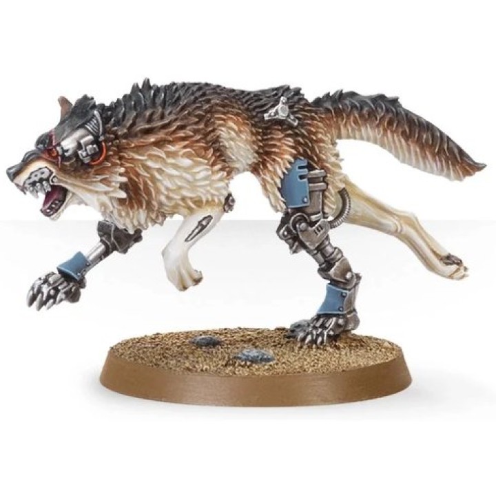 Cyberwolf | Jeux et Trolleries | Spécialiste des jeux de société, jeux de cartes et wargames