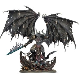 BE'LAKOR THE DARK MASTER | Jeux et Trolleries | Spécialiste des jeux de société, jeux de cartes et wargames