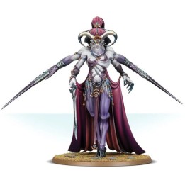 Keeper of secrets | Jeux et Trolleries | Spécialiste des jeux de société, jeux de cartes et wargames