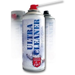 Ultra Cleaner | Jeux et Trolleries | Spécialiste des jeux de société, jeux de cartes et wargames
