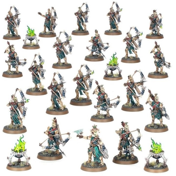 Triax Morteks | Jeux et Trolleries | Spécialiste des jeux de société, jeux de cartes et wargames