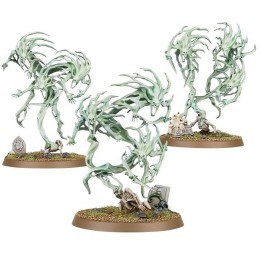SPIRIT HOSTS | Jeux et Trolleries | Spécialiste des jeux de société, jeux de cartes et wargames