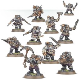 Arkanaut Company | Jeux et Trolleries | Spécialiste des jeux de société, jeux de cartes et wargames
