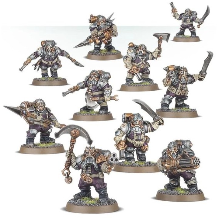 Arkanaut Company | Jeux et Trolleries | Spécialiste des jeux de société, jeux de cartes et wargames
