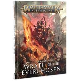 La colere de l'elu eternel | Jeux et Trolleries | Spécialiste des jeux de société, jeux de cartes et wargames