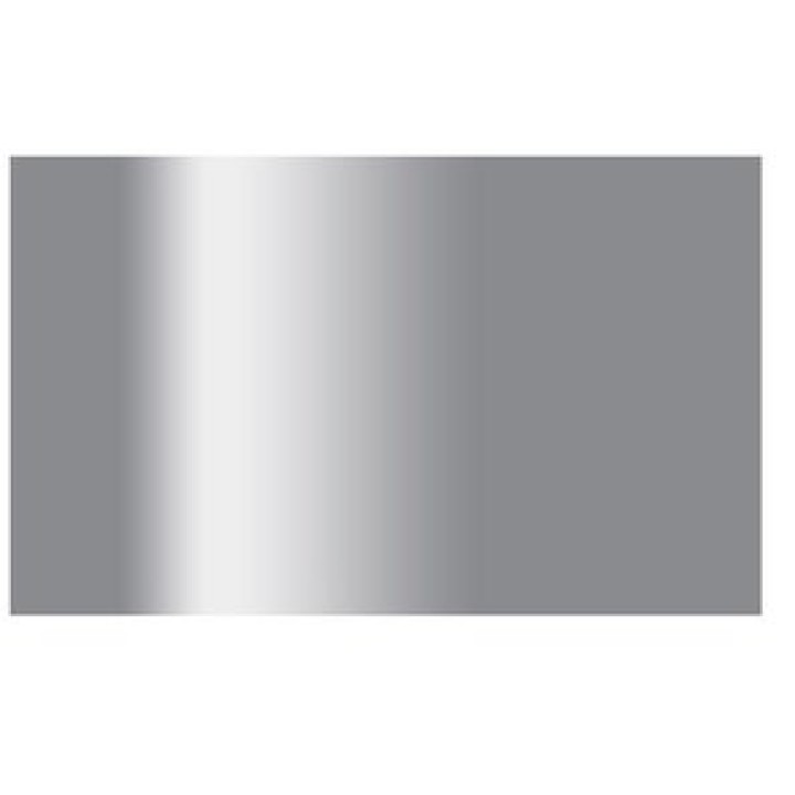 Aluminium - Metal Color | Jeux et Trolleries | Spécialiste des jeux de société, jeux de cartes et wargames