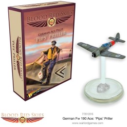 Pips' Priller | Jeux et Trolleries | Spécialiste des jeux de société, jeux de cartes et wargames