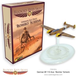 Bombo Schenk | Jeux et Trolleries | Spécialiste des jeux de société, jeux de cartes et wargames