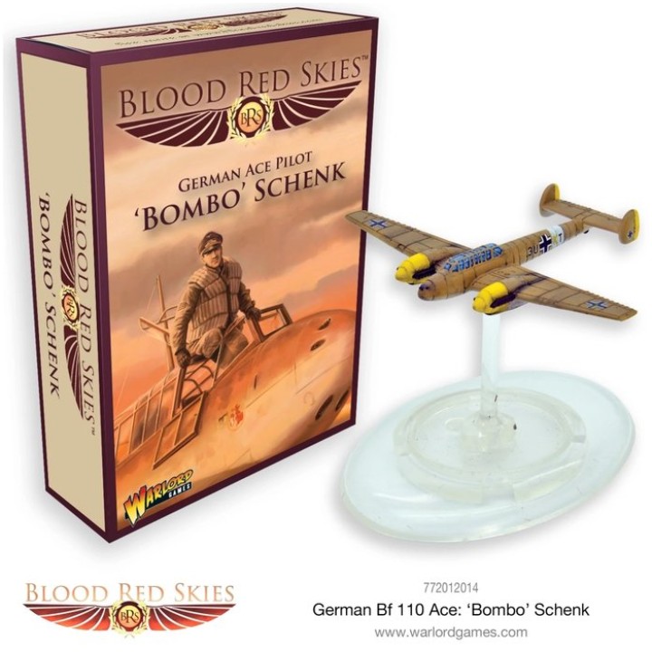 Bombo Schenk | Jeux et Trolleries | Spécialiste des jeux de société, jeux de cartes et wargames