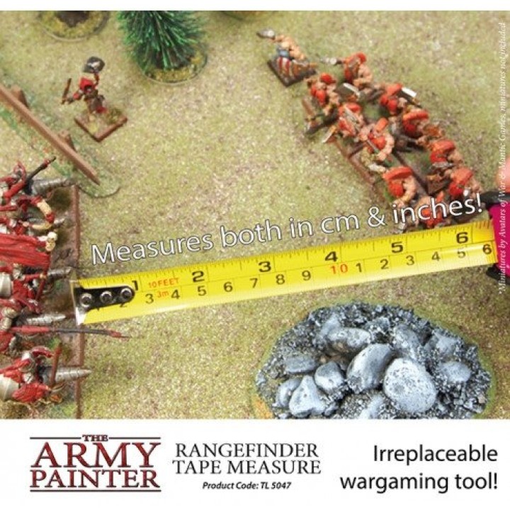 Warpaints Zombicide Toxic/Prison Set