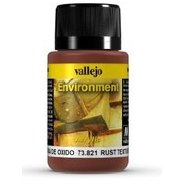 Effet d'environnement texture oxyde | Jeux et Trolleries | Spécialiste des jeux de société, jeux de cartes et wargames