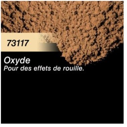 Pigment Oxyde | Jeux et Trolleries | Spécialiste des jeux de société, jeux de cartes et wargames