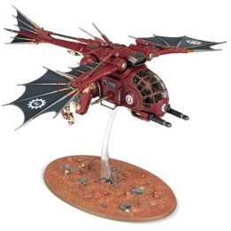 Archaeopter Stratoraptor/Fusilave/Transvector | Jeux et Trolleries | Spécialiste des jeux de société, jeux de cartes et wargames