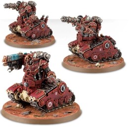 Kataphron Breachers/Destroyers | Jeux et Trolleries | Spécialiste des jeux de société, jeux de cartes et wargames