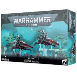 SKYWEAVERS | Jeux et Trolleries | Spécialiste des jeux de société, jeux de cartes et wargames