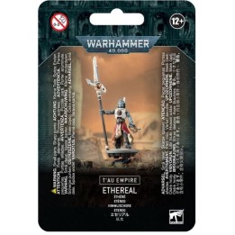 Éthéré | Jeux et Trolleries | Spécialiste des jeux de société, jeux de cartes et wargames