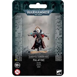 Palatine | Jeux et Trolleries | Spécialiste des jeux de société, jeux de cartes et wargames