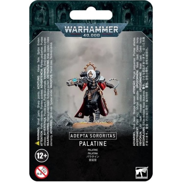 Palatine | Jeux et Trolleries | Spécialiste des jeux de société, jeux de cartes et wargames