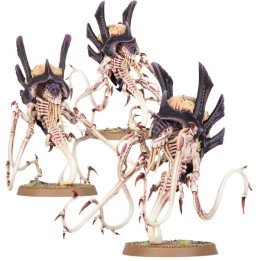VENOMTHROPES | Jeux et Trolleries | Spécialiste des jeux de société, jeux de cartes et wargames