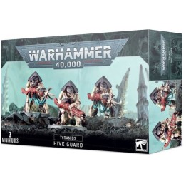 gardes du tyran/Gardes des ruches | Jeux et Trolleries | Spécialiste des jeux de société, jeux de cartes et wargames