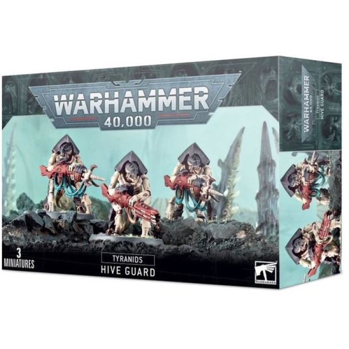 gardes du tyran/Gardes des ruches | Jeux et Trolleries | Spécialiste des jeux de société, jeux de cartes et wargames