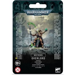 Tétrarque | Jeux et Trolleries | Spécialiste des jeux de société, jeux de cartes et wargames