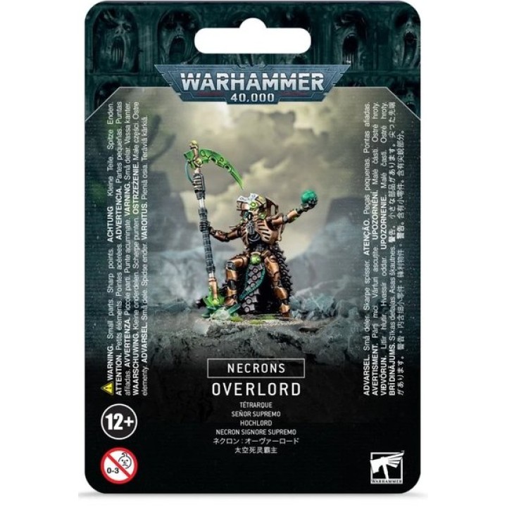 Tétrarque | Jeux et Trolleries | Spécialiste des jeux de société, jeux de cartes et wargames