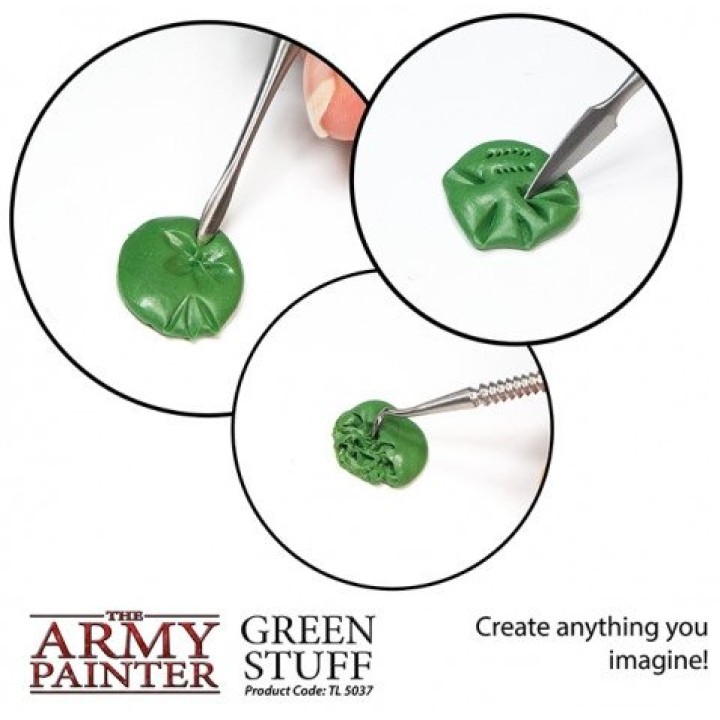 Warpaints Zombicide Toxic/Prison Set
