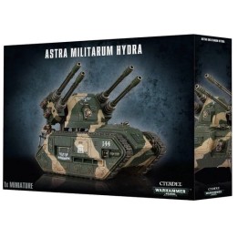 Hydra | Jeux et Trolleries | Spécialiste des jeux de société, jeux de cartes et wargames