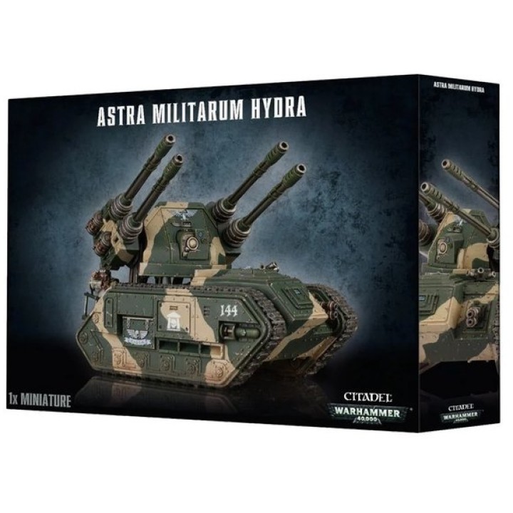 Hydra | Jeux et Trolleries | Spécialiste des jeux de société, jeux de cartes et wargames