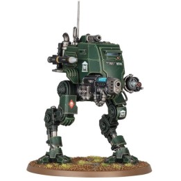 SENTINEL ASTRA MILITARUM | Jeux et Trolleries | Spécialiste des jeux de société, jeux de cartes et wargames