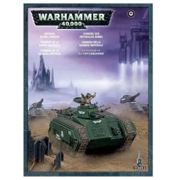 Chimera | Jeux et Trolleries | Spécialiste des jeux de société, jeux de cartes et wargames