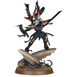 Drazhar | Jeux et Trolleries | Spécialiste des jeux de société, jeux de cartes et wargames