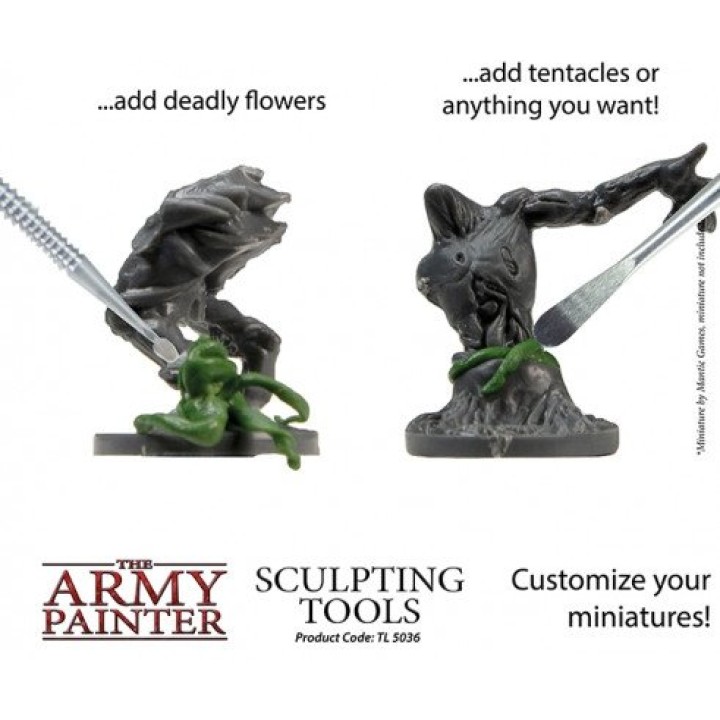 Warpaints Zombicide Toxic/Prison Set