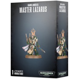Maître Lazarus | Jeux et Trolleries | Spécialiste des jeux de société, jeux de cartes et wargames