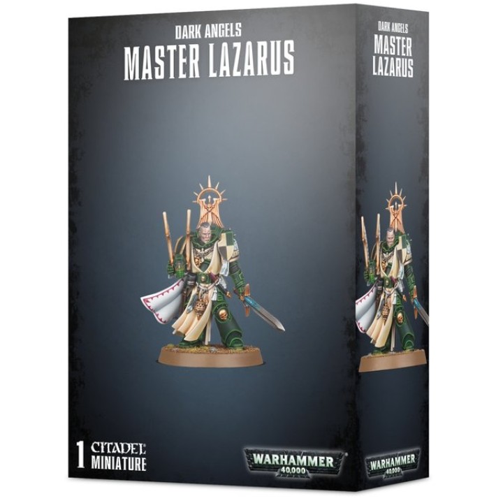 Maître Lazarus | Jeux et Trolleries | Spécialiste des jeux de société, jeux de cartes et wargames