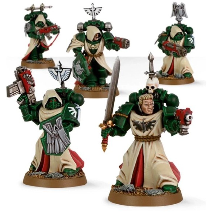 Vétérans de Compagnie | Jeux et Trolleries | Spécialiste des jeux de société, jeux de cartes et wargames