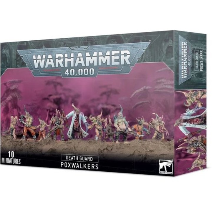 Véroleux | Jeux et Trolleries | Spécialiste des jeux de société, jeux de cartes et wargames