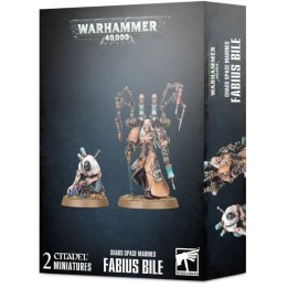 Fabius Bile | Jeux et Trolleries | Spécialiste des jeux de société, jeux de cartes et wargames