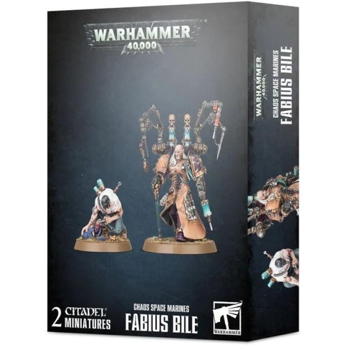 Fabius Bile | Jeux et Trolleries | Spécialiste des jeux de société, jeux de cartes et wargames