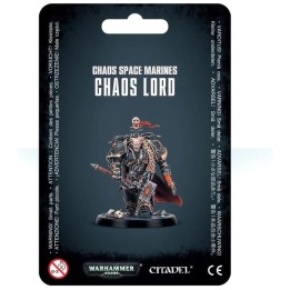 Chaos Lord | Jeux et Trolleries | Spécialiste des jeux de société, jeux de cartes et wargames