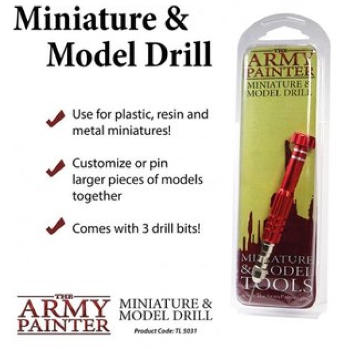 Warpaints Zombicide Toxic/Prison Set