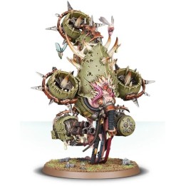 Foetid Bloat-drone | Jeux et Trolleries | Spécialiste des jeux de société, jeux de cartes et wargames