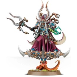 Ahriman | Jeux et Trolleries | Spécialiste des jeux de société, jeux de cartes et wargames