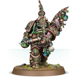 Biologus Putrifier | Jeux et Trolleries | Spécialiste des jeux de société, jeux de cartes et wargames