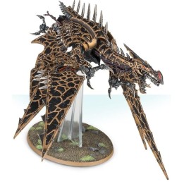 Heldrake | Jeux et Trolleries | Spécialiste des jeux de société, jeux de cartes et wargames